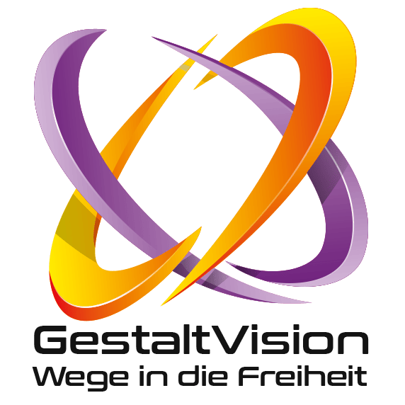 (c) Gestaltvision.ch