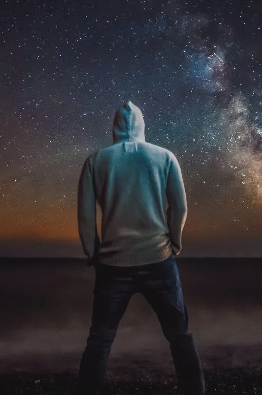 Universum