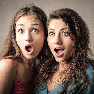 Das Ende der Dramaqueen