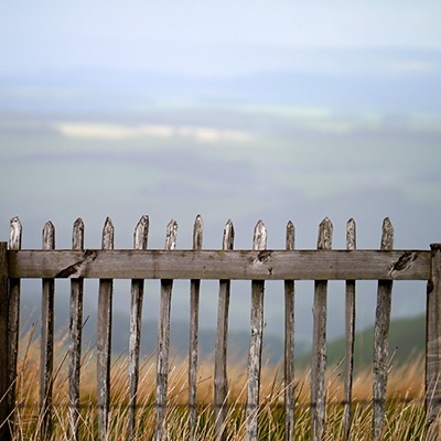 Gute Therapie muss grenzüberschreitend sein!