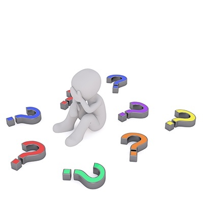 "Licht und Liebe", das Schattendasein