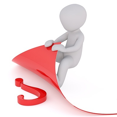 Manipulationen einfach entdecken