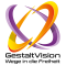 GestaltVision