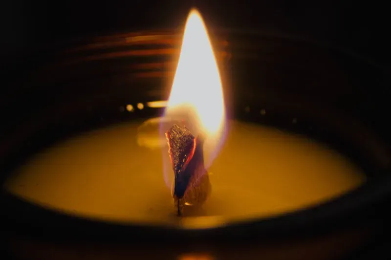 Entwickle dein Potential